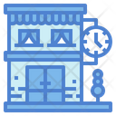 پیش‌نمایش فایل shop-7007978 از پک ساعت هوشمند