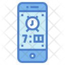 پیش‌نمایش فایل smartphone-7007979 از پک ساعت هوشمند