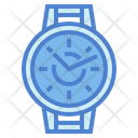 پیش‌نمایش فایل watch-7007988 از پک ساعت هوشمند