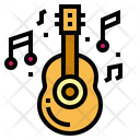 پیش‌نمایش فایل guitar-7008006 از پک شب جشن فارغ‌التحصیلی