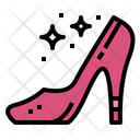 پیش‌نمایش فایل high-heels-7008010 از پک شب جشن فارغ‌التحصیلی