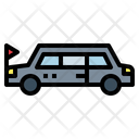 پیش‌نمایش فایل limousine-7008011 از پک شب جشن فارغ‌التحصیلی