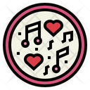 پیش‌نمایش فایل music-7008013 از پک شب جشن فارغ‌التحصیلی