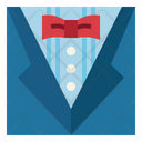 پیش‌نمایش فایل bow-tie-7008075 از پک شب جشن فارغ‌التحصیلی