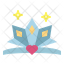 پیش‌نمایش فایل crown-7008080 از پک شب جشن فارغ‌التحصیلی