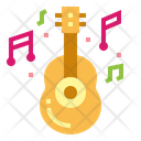 پیش‌نمایش فایل guitar-7008086 از پک شب جشن فارغ‌التحصیلی
