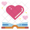 پیش‌نمایش فایل heart-7008089 از پک شب جشن فارغ‌التحصیلی