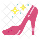 پیش‌نمایش فایل high-heels-7008090 از پک شب جشن فارغ‌التحصیلی