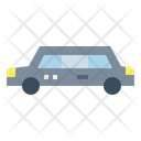 پیش‌نمایش فایل limousine-7008091 از پک شب جشن فارغ‌التحصیلی