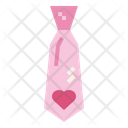 پیش‌نمایش فایل necktie-7008095 از پک شب جشن فارغ‌التحصیلی