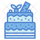 پیش‌نمایش فایل cake-7008112 از پک شب جشن فارغ‌التحصیلی