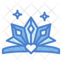 پیش‌نمایش فایل crown-7008116 از پک شب جشن فارغ‌التحصیلی