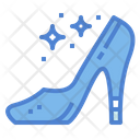 پیش‌نمایش فایل high-heels-7008126 از پک شب جشن فارغ‌التحصیلی
