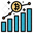 پیش‌نمایش فایل analysis-7008143 از پک بیت‌کوین