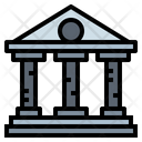 پیش‌نمایش فایل bank-7008144 از پک بیت‌کوین