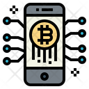 پیش‌نمایش فایل bitcoin-7008145 از پک بیت‌کوین
