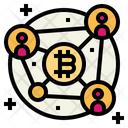 پیش‌نمایش فایل blockchain-7008146 از پک بیت‌کوین