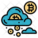 پیش‌نمایش فایل cloud-7008148 از پک بیت‌کوین