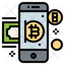 پیش‌نمایش فایل cryptocurrency-7008151 از پک بیت‌کوین