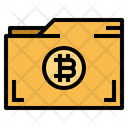 پیش‌نمایش فایل data-7008152 از پک بیت‌کوین