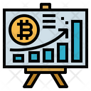 پیش‌نمایش فایل diagram-7008153 از پک بیت‌کوین