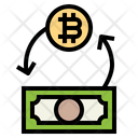 پیش‌نمایش فایل exchange-7008154 از پک بیت‌کوین