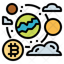 پیش‌نمایش فایل global-7008155 از پک بیت‌کوین