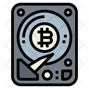پیش‌نمایش فایل hard-disk-7008158 از پک بیت‌کوین