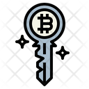 پیش‌نمایش فایل key-7008159 از پک بیت‌کوین