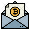 پیش‌نمایش فایل message-7008160 از پک بیت‌کوین