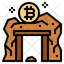 پیش‌نمایش فایل mine-7008161 از پک بیت‌کوین