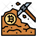 پیش‌نمایش فایل mining-7008162 از پک بیت‌کوین