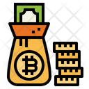 پیش‌نمایش فایل money-bag-7008163 از پک بیت‌کوین