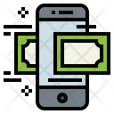 پیش‌نمایش فایل money-transfer-7008164 از پک بیت‌کوین