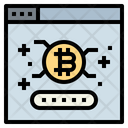 پیش‌نمایش فایل password-7008165 از پک بیت‌کوین