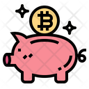 پیش‌نمایش فایل piggy-bank-7008167 از پک بیت‌کوین