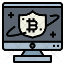 پیش‌نمایش فایل protection-7008169 از پک بیت‌کوین