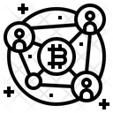 پیش‌نمایش فایل blockchain-7008182 از پک بیت‌کوین
