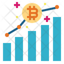 پیش‌نمایش فایل analysis-7008215 از پک بیت‌کوین