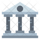 پیش‌نمایش فایل bank-7008216 از پک بیت‌کوین