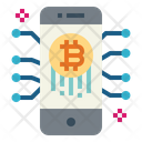 پیش‌نمایش فایل bitcoin-7008217 از پک بیت‌کوین