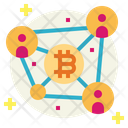 پیش‌نمایش فایل blockchain-7008218 از پک بیت‌کوین