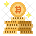 پیش‌نمایش فایل coins-7008221 از پک بیت‌کوین