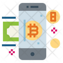 پیش‌نمایش فایل cryptocurrency-7008223 از پک بیت‌کوین
