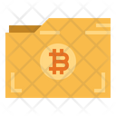 پیش‌نمایش فایل data-7008224 از پک بیت‌کوین