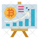 پیش‌نمایش فایل diagram-7008225 از پک بیت‌کوین