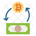 پیش‌نمایش فایل exchange-7008226 از پک بیت‌کوین