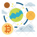 پیش‌نمایش فایل global-7008227 از پک بیت‌کوین