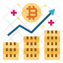 پیش‌نمایش فایل graph-7008228 از پک بیت‌کوین