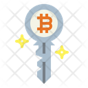 پیش‌نمایش فایل key-7008231 از پک بیت‌کوین